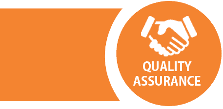 quality-assurance