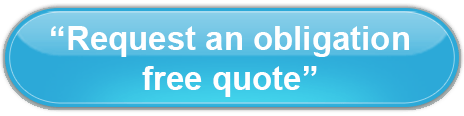 request-an-obligation-free-quote