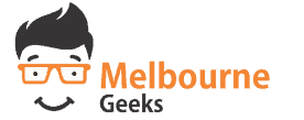 Melbourne Geeks – Managed IT Services